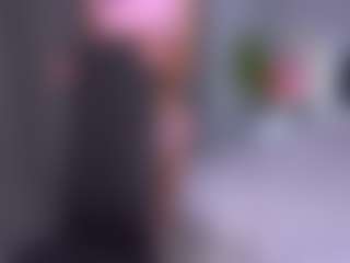 Live cam show with AdelePectol - Oil on mypornchat.com