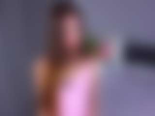 AdelePectol's Live Sex Cam Show