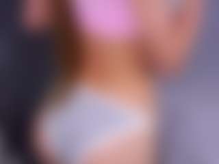 AdelePectol's Live Sex Cam Show