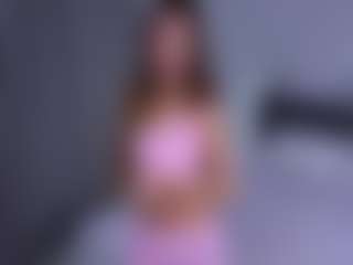 AdelePectol's Live Sex Cam Show