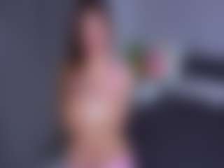 AdelePectol's Live Sex Cam Show