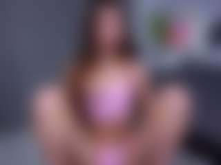 Show de cam sexual en vivo de AdelePectol