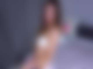 AdelePectol's Live Sex Cam Show