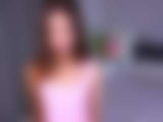 AdelePectol's Live Sex Cam Show