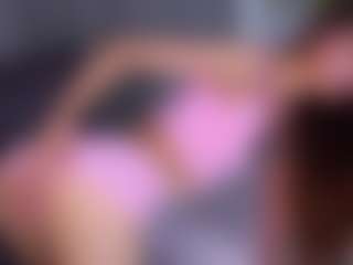 Live cam show with AdelePectol - Wet on Sweet Sext