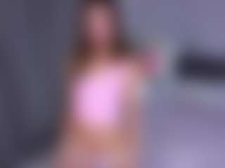 Live cam show with AdelePectol - Twerk Young Adult on parknlotfishbdy
