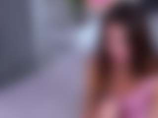 Live cam show with AdelePectol - Trimmed Asian on SquirtSoMuch