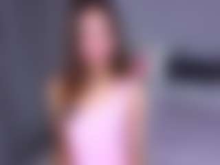 Live cam show with AdelePectol - Asian Lush on ObeyMaria