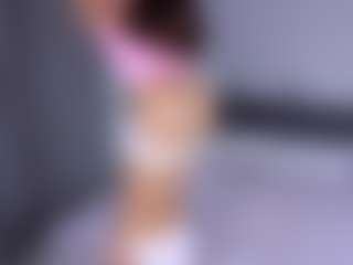 AdelePectol's Live Sex Cam Show