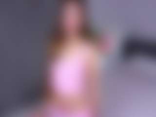 AdelePectol's Live Sex Cam Show