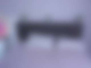 AdelePectol's Live Sex Cam Show