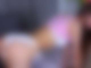 AdelePectol's Live Sex Cam Show