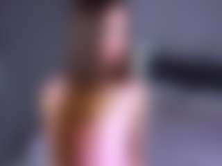 Live cam show with AdelePectol - Twerk Asian on Free Soda