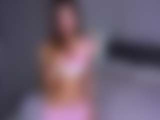 Live cam show with AdelePectol - Squirt on Ass Tok