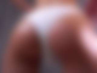 Live cam show with AdelePectol - Asian Lush on Lustler