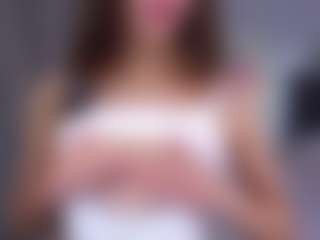 Live cam show with AdelePectol - Tease Asian on sexylive.show