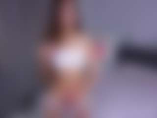 Live cam show with AdelePectol - Asian College on Streamer API