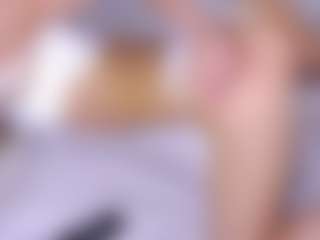 Live cam show with AdelePectol - Bedroom Asian on Camming Site