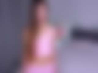 Live cam show with AdelePectol - Asian Squirt on Gym Cam Girls