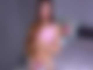 Live cam show with AdelePectol - College on Taboo Cams XXX