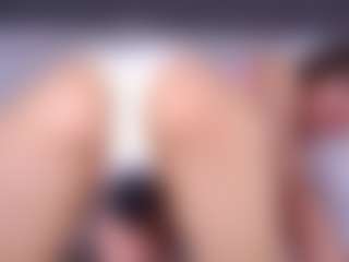 Live cam show with AdelePectol - Hairy Pussy on TeamSkeetLive
