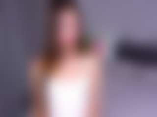 Live cam show with AdelePectol - Asian College on Mixed Magazine Live