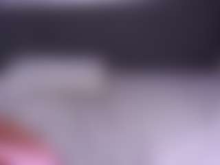 Live cam show with AdelePectol - Tease Asian on livesuperchat.net