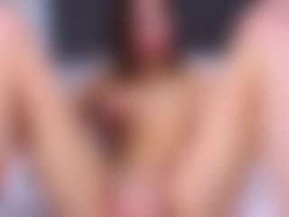 AdelePectol's Live Sex Cam Show