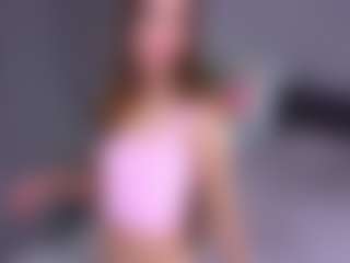 Live cam show with AdelePectol - Asshole Asian on Uber Horny