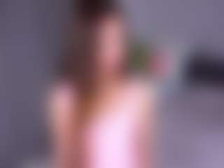 Live cam show with AdelePectol - Asian Petite on Strip Flash - Live Sex Shows