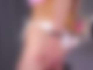 Live cam show with AdelePectol - Asian Anal on Hubzter Live