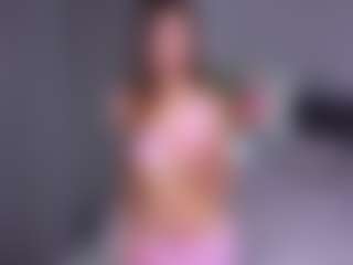 AdelePectol's Live Sex Cam Show
