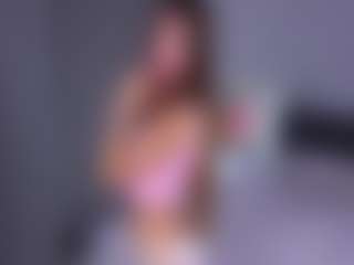 Live cam show with AdelePectol - Tease Asian on Cam Slut