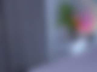 AdelePectol's Live Sex Cam Show