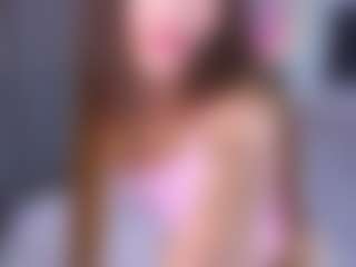 AdelePectol's Live Sex Cam Show
