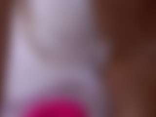 AdelePectol's Live Sex Cam Show