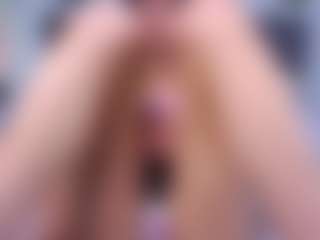 AdelePectol's Live Sex Cam Show