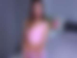 Live cam show with AdelePectol - Brown Hair on Milfs Live