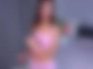 Live cam show with AdelePectol - Asian Squirt on liverealitysex.com