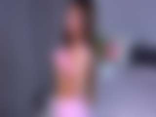 Live cam show with AdelePectol - Brown Eyes Asian on crypto-cams