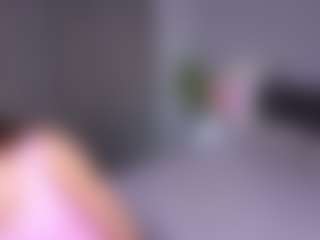 AdelePectol's Live Sex Cam Show