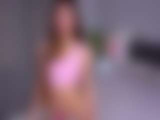 AdelePectol's Live Sex Cam Show