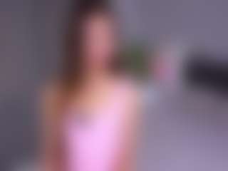 AdelePectol's Live Sex Cam Show