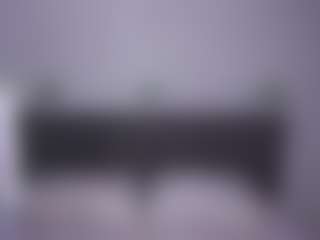 AdelePectol's Live Sex Cam Show