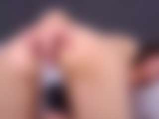 Live cam show with AdelePectol - Bedroom Asian on xxxlivecams.org
