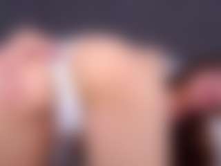 AdelePectol's Live Sex Cam Show