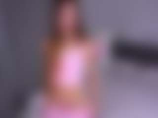 Live cam show with AdelePectol - Twerk Asian on camwithhim.com