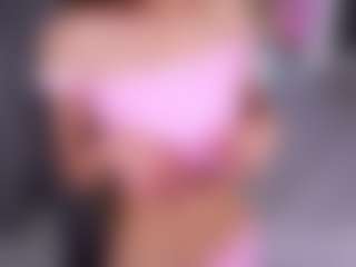 AdelePectol's Live Sex Cam Show