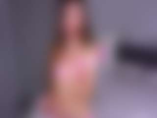 Live cam show with AdelePectol - Hairy Pussy on StripNow