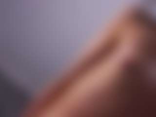 AdelePectol's Live Sex Cam Show